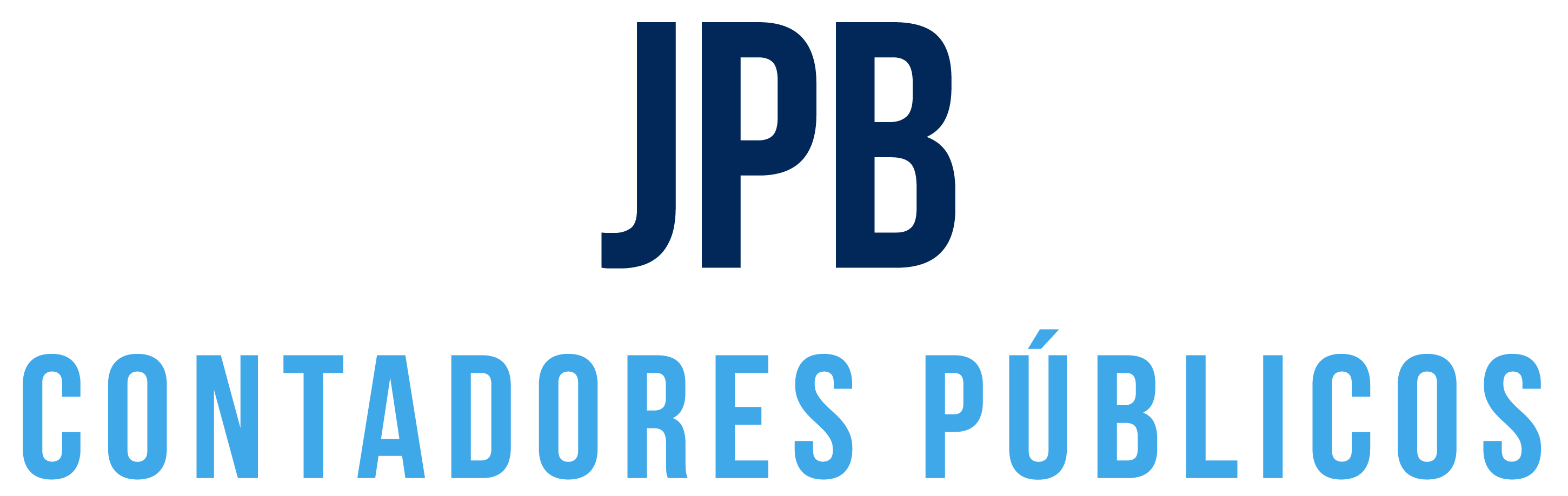 JPB